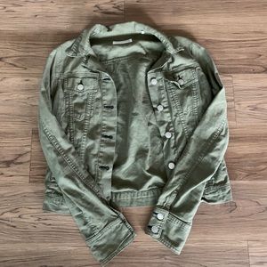 Rag and Bone Jacket